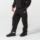 детски,анцуг,разпродажба,puma,детски,анцузи,детски,облекла,puma,no1,logo,sweatpants,junior,boys,black