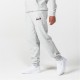 детски,анцуг,разпродажба,puma,детски,анцузи,детски,облекла,puma,no1,logo,sweatpants,junior,boys,grey