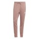 анцуг,мъжки,анцузи,adidas,fleece,tapered,cuff,3,stripes,joggers,warm,clay
