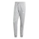 анцуг,всички,коледни,подаръци,мъжки,анцузи,adidas,essentials,fleece,tapered,cuff,3,stripes,joggers,m,medgrey,white