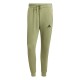 анцуг,мъжки,анцузи,adidas,essentials,fleece,tapered,cuff,3,stripes,joggers,m,tent,green