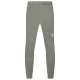 мъжки,анцузи,gym,king,fund,jogger,sn44,soft,khaki