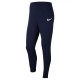 анцуг,мъжки,анцузи,nike,men,s,park,20,cotton,joggers,navy