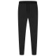 мъжки,анцузи,gym,king,fund,jogger,sn44,black