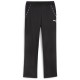 мъжки,анцуг,разпродажба,puma,мъжки,анцузи,puma,fit,taped,pwrfleece,lite,jogger,joggers,mens,puma,black