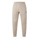 анцуг,мъжки,анцузи,under,armour,men,s,woven,emboss,joggers,brown