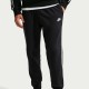 мъжки,анцузи,бягане,nike,tape,jogger,sn64,black,white