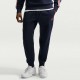 мъжки,анцузи,nike,tape,jogger,sn64,navy