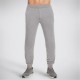мъжки,анцуг,мъжки,анцузи,skechers,expedition,jogging,pants,mens,grey,heather