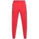 анцуг,разпродажба,under,armour,мъжки,анцузи,under,armour,armour,armour,fleece&#174;,joggers,men's,red