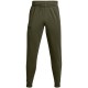 анцуг,under,armour,armour,armour,fleece&#174;,joggers,men's,marine,od,green