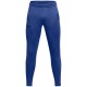 анцуг,разпродажба,under,armour,мъжки,анцузи,under,armour,armour,armour,fleece&#174;,joggers,men's,blue