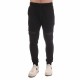 мъжки,анцузи,dfnd,london,l,club,jogger,sn99,black