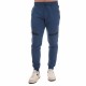 мъжки,анцузи,dfnd,london,l,club,jogger,sn99,navy