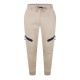 мъжки,анцузи,dfnd,london,l,club,jogger,sn99,stone