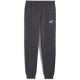 панталони,разпродажба,puma,мъжки,анцузи,puma,tape,flc,pant,sn54,dusky,grey