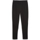 мъжки,анцуг,разпродажба,puma,мъжки,анцузи,puma,evostripe,core,pants,joggers,mens,puma,black