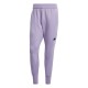 мъжки,анцуг,разпродажба,adidas,мъжки,анцузи,adidas,m,z.n.e.,pr,pt,joggers,mens,prlofi