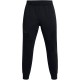 мъжки,анцуг,разпродажба,under,armour,мъжки,анцузи,under,armour,armour,ua,unstoppable,flc,jgr,eu,joggers,mens,black