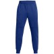 мъжки,анцуг,разпродажба,under,armour,мъжки,анцузи,under,armour,armour,ua,unstoppable,flc,jgr,eu,joggers,mens,blue