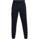 мъжки,анцуг,разпродажба,under,armour,мъжки,анцузи,under,armour,armour,ua,icon,fleece,jgr,taping,joggers,mens,black