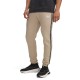 мъжки,анцуг,разпродажба,under,armour,мъжки,анцузи,under,armour,armour,ua,icon,fleece,jgr,taping,joggers,mens,city,khaki
