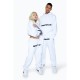 анцуг,мъжки,анцузи,hype,boxy,joggers,sn99,white