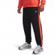 мъжки,анцуг,мъжки,анцузи,under,armour,ua,rival,fleece,nov,pants,joggers,mens,black