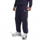 мъжки,анцуг,мъжки,анцузи,under,armour,ua,rival,fleece,nov,pants,joggers,mens,blue
