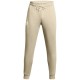 мъжки,анцуг,разпродажба,under,armour,мъжки,анцузи,under,armour,armour,ua,rival,terry,jogger,joggers,mens,khaki,base