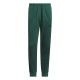мъжки,анцузи,adidas,m,3s,fl,tc,pt,sn99,collegiate,gree