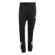 мъжки,анцузи,adidas,m,fi,3s,pt,sn99,black