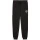 анцуг,разпродажба,puma,мъжки,анцузи,puma,amf1,sweat,pant,sn54,puma,black
