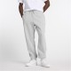 разпродажба,new,balance,мъжки,анцузи,new,balance,balance,fleece,jogger,mens,grey