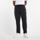 анцуг,мъжки,анцузи,new,balance,men,s,closed,hem,fleece,joggers,black