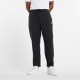 разпродажба,new,balance,мъжки,анцузи,new,balance,balance,fleece,jogger,mens,black