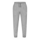 мъжки,анцуг,мъжки,анцузи,puma,x,hyrox,world,sweat,pant,joggers,mens,puma,grey