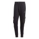 мъжки,анцуг,мъжки,анцузи,adidas,utility,joggers,mens,black
