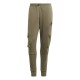 мъжки,анцуг,разпродажба,adidas,мъжки,анцузи,adidas,utility,joggers,mens,khaki