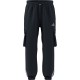 мъжки,анцуг,разпродажба,adidas,мъжки,анцузи,adidas,utility,joggers,mens,navy