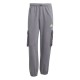 мъжки,анцуг,разпродажба,adidas,мъжки,анцузи,adidas,utility,joggers,mens,carbon