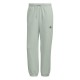 панталони,мъжки,летен,каталог,разпродажба,adidas,мъжки,анцузи,adidas,fv,pant,sn99,green
