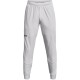 мъжки,анцуг,разпродажба,under,armour,мъжки,анцузи,under,armour,unstoppable,jogging,pants,mens,grey