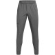 мъжки,анцуг,разпродажба,under,armour,мъжки,анцузи,under,armour,unstoppable,tapered,jogging,bottoms,mens,grey