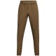 мъжки,анцуг,мъжки,анцузи,under,armour,under,unstoppable,tapered,jogging,bottoms,mens,brown