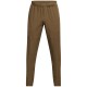 мъжки,анцуг,разпродажба,under,armour,мъжки,анцузи,under,armour,unstoppable,tapered,jogging,bottoms,mens,brown