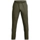 мъжки,анцуг,разпродажба,under,armour,мъжки,анцузи,under,armour,unstoppable,tapered,jogging,bottoms,mens,green