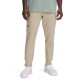 мъжки,анцуг,разпродажба,under,armour,мъжки,анцузи,under,armour,unstoppable,tapered,jogging,bottoms,mens,brown