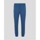 анцуг,мъжки,анцузи,castore,men's,closed,hem,fleece,joggers,airy,blue