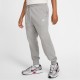 разпродажба,nike,мъжки,анцузи,nike,club,ft,jogger,sn99,dk,grey,heather